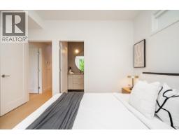 1 2875 Cambridge Street, Vancouver, BC V5J3Z1 Photo 23
