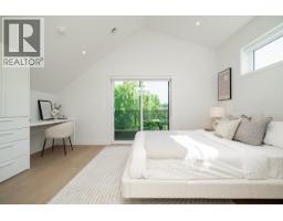 1 2875 Cambridge Street, Vancouver, BC V5J3Z1 Photo 26