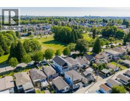 1 2875 Cambridge Street, Vancouver, BC V5J3Z1 Photo 33