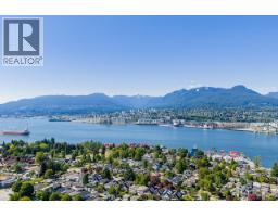 1 2875 Cambridge Street, Vancouver, BC V5J3Z1 Photo 39