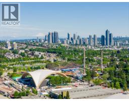 1 2875 Cambridge Street, Vancouver, BC V5J3Z1 Photo 38