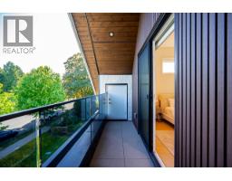 1 2875 Cambridge Street, Vancouver, BC V5J3Z1 Photo 31