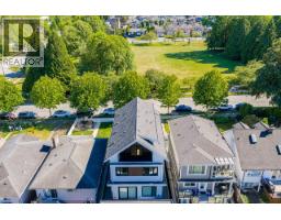 1 2875 Cambridge Street, Vancouver, BC V5J3Z1 Photo 32