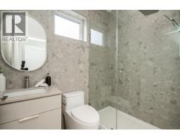 1 2875 Cambridge Street, Vancouver, BC V5J3Z1 Photo 30