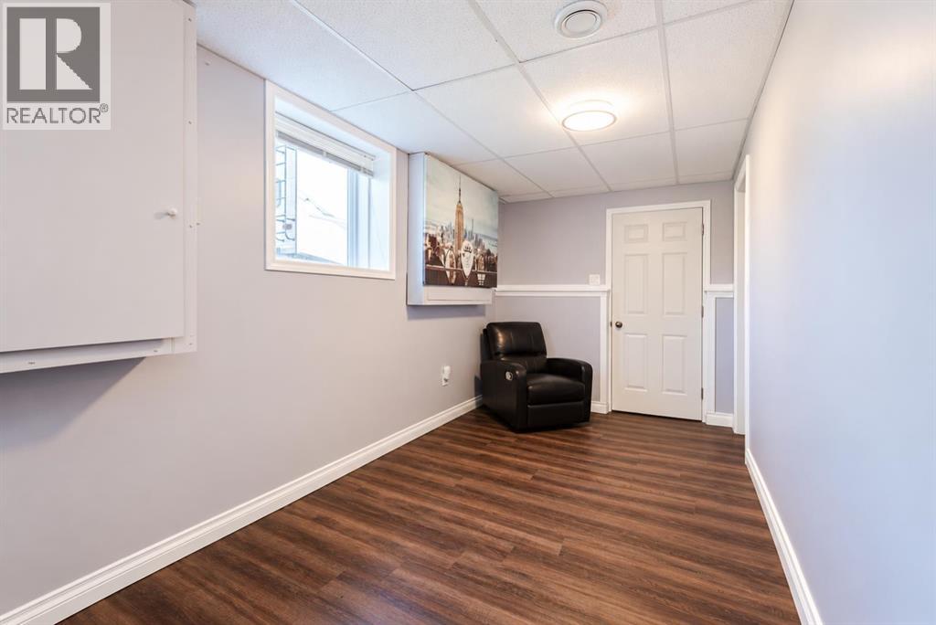 1101 Redlow Drive - Image 29