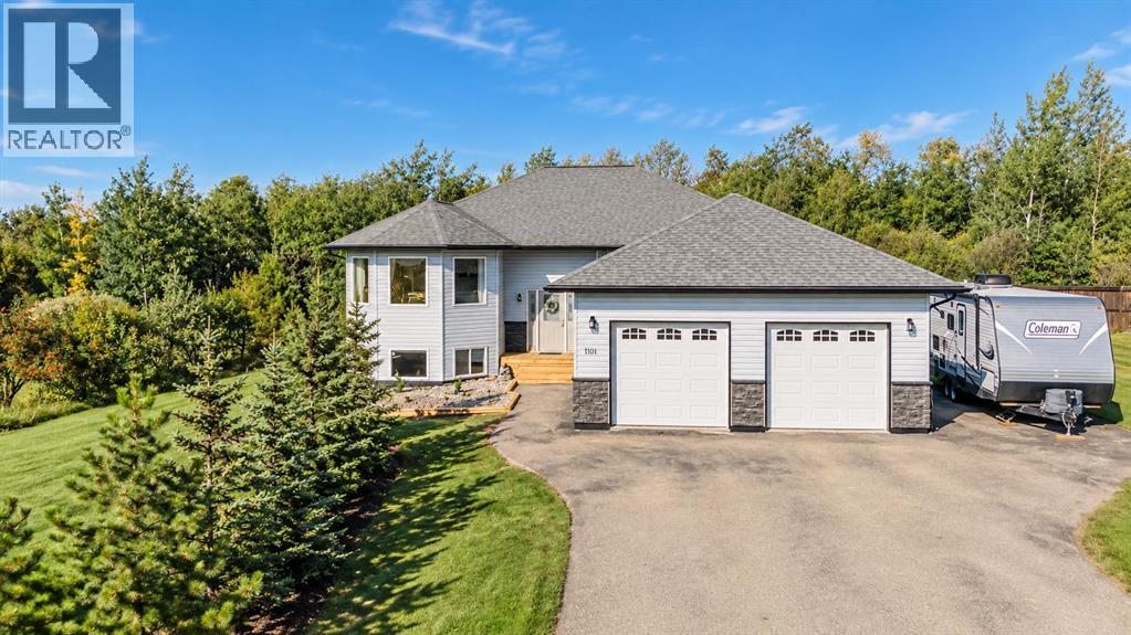 Property for sale at 1101 Redlow Drive