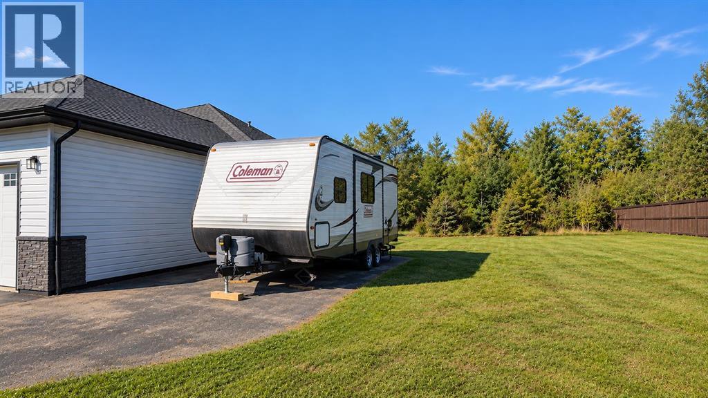 1101 Redlow Drive - 35