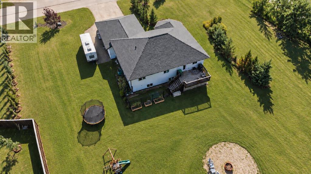 1101 Redlow Drive - Image 34