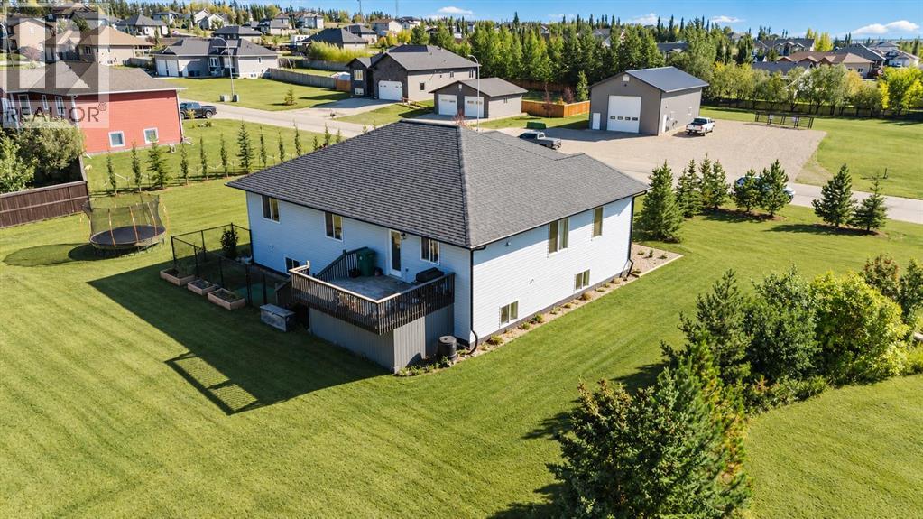 1101 Redlow Drive - Image 33