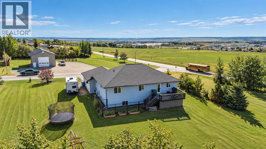 1101 Redlow Drive - Image 31