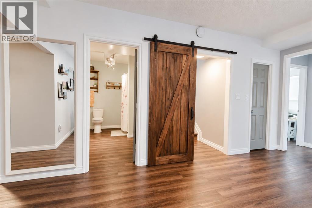 1101 Redlow Drive - Image 22