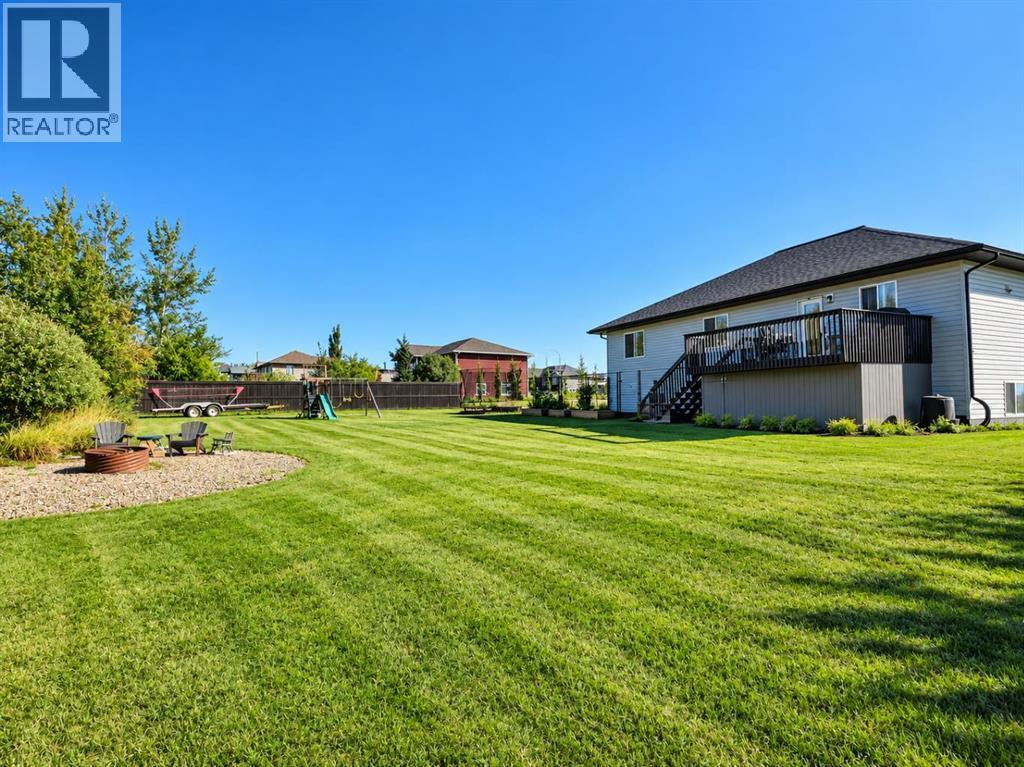 1101 Redlow Drive - Image 32