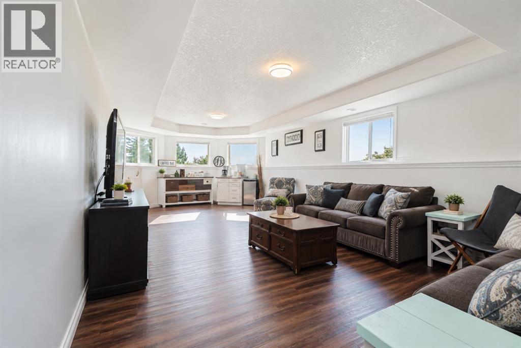 1101 Redlow Drive - Image 20