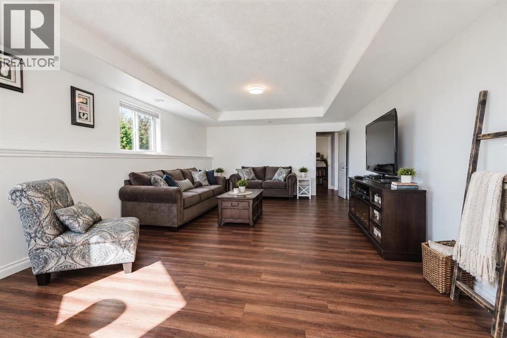 1101 Redlow Drive - Image 21