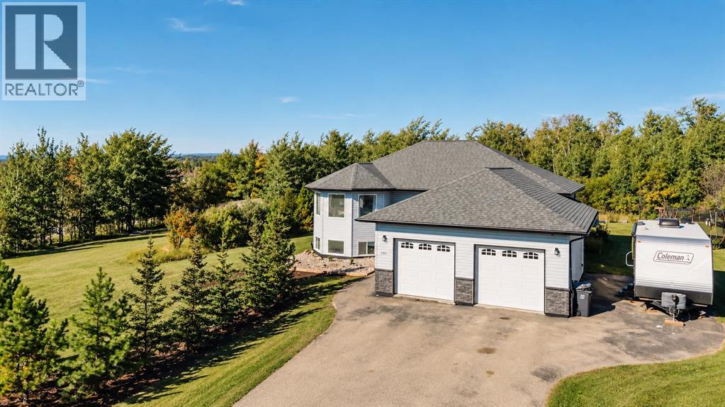 1101 Redlow Drive - Image 30