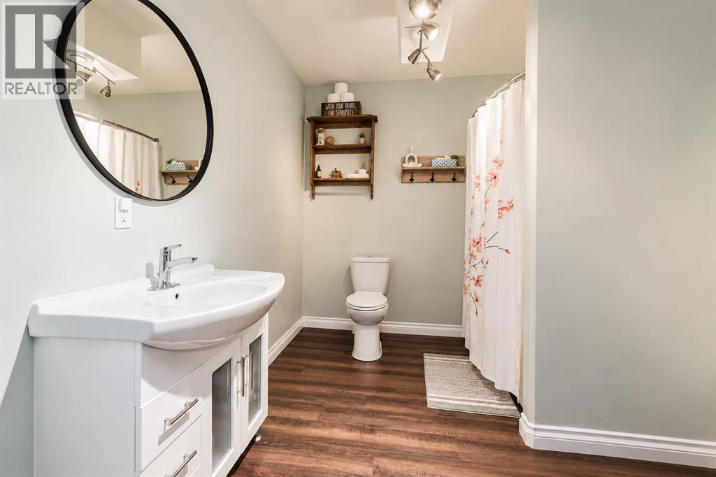 1101 Redlow Drive - Image 23