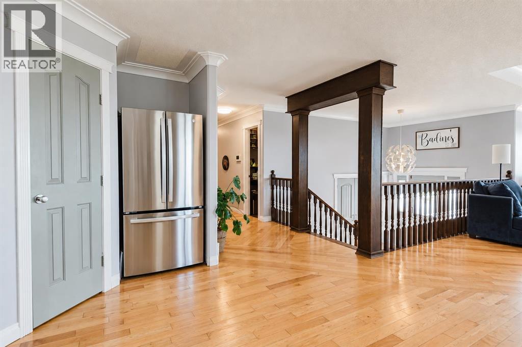 1101 Redlow Drive - Image 18