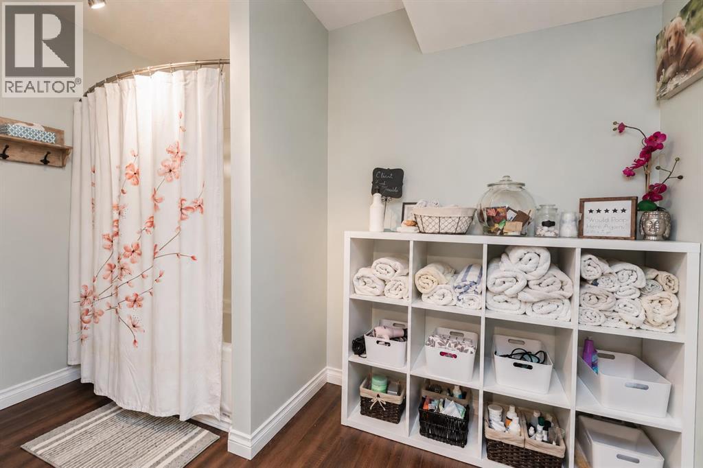 1101 Redlow Drive - Image 24