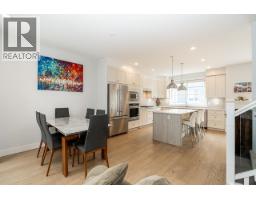 26 5377 8a Avenue, Delta, BC V4M0E2 Photo 7