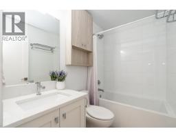 26 5377 8a Avenue, Delta, BC V4M0E2 Photo 26