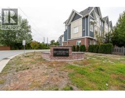 26 5377 8a Avenue, Delta, BC V4M0E2 Photo 35