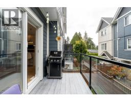 26 5377 8a Avenue, Delta, BC V4M0E2 Photo 15