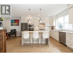 26 5377 8a Avenue, Delta, BC V4M0E2 Photo 10
