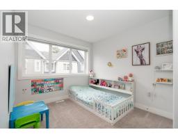 26 5377 8a Avenue, Delta, BC V4M0E2 Photo 24
