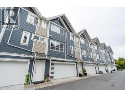 26 5377 8a Avenue, Delta, BC V4M0E2 Photo 36