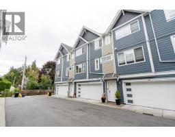 26 5377 8a Avenue, Delta, BC V4M0E2 Photo 37