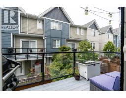 26 5377 8a Avenue, Delta, BC V4M0E2 Photo 14
