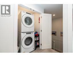 26 5377 8a Avenue, Delta, BC V4M0E2 Photo 27