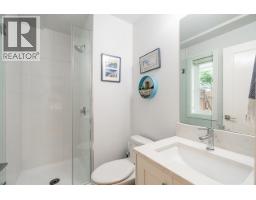 26 5377 8a Avenue, Delta, BC V4M0E2 Photo 29