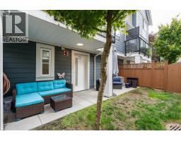 26 5377 8a Avenue, Delta, BC V4M0E2 Photo 32