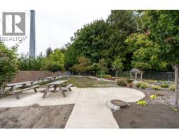26 5377 8a Avenue, Delta, BC V4M0E2 Photo 33