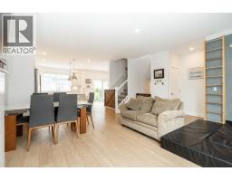 26 5377 8a Avenue, Delta, BC V4M0E2 Photo 6