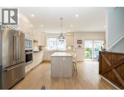 26 5377 8a Avenue, Delta, BC V4M0E2 Photo 8