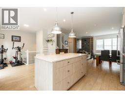 26 5377 8a Avenue, Delta, BC V4M0E2 Photo 9