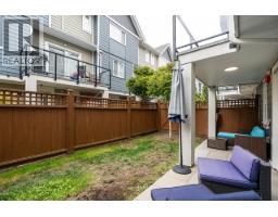 26 5377 8a Avenue, Delta, BC V4M0E2 Photo 30