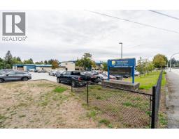 26 5377 8a Avenue, Delta, BC V4M0E2 Photo 34