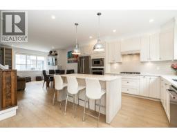 26 5377 8a Avenue, Delta, BC V4M0E2 Photo 11