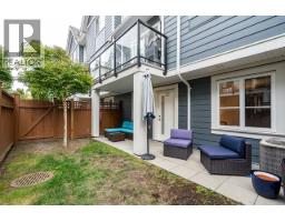 26 5377 8a Avenue, Delta, BC V4M0E2 Photo 31