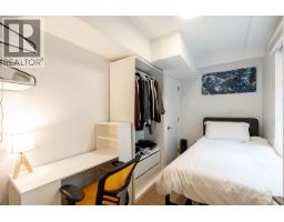 26 5377 8a Avenue, Delta, BC V4M0E2 Photo 28