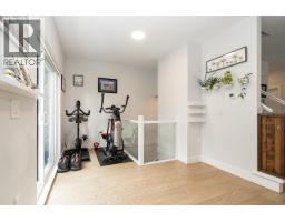 26 5377 8a Avenue, Delta, BC V4M0E2 Photo 12