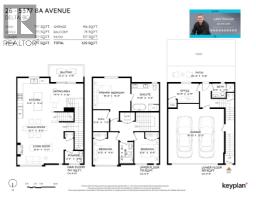 26 5377 8a Avenue, Delta, BC V4M0E2 Photo 38