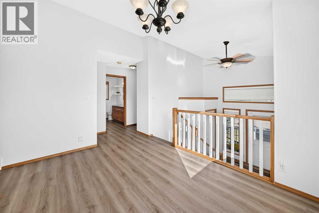 Listing photo – 36 Lister Crescent, Red Deer