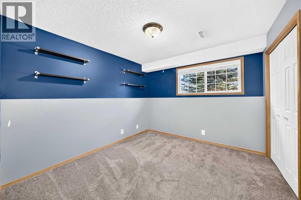 Listing photo – 36 Lister Crescent, Red Deer