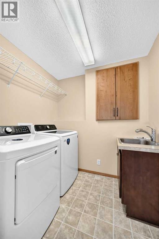Listing photo – 36 Lister Crescent, Red Deer