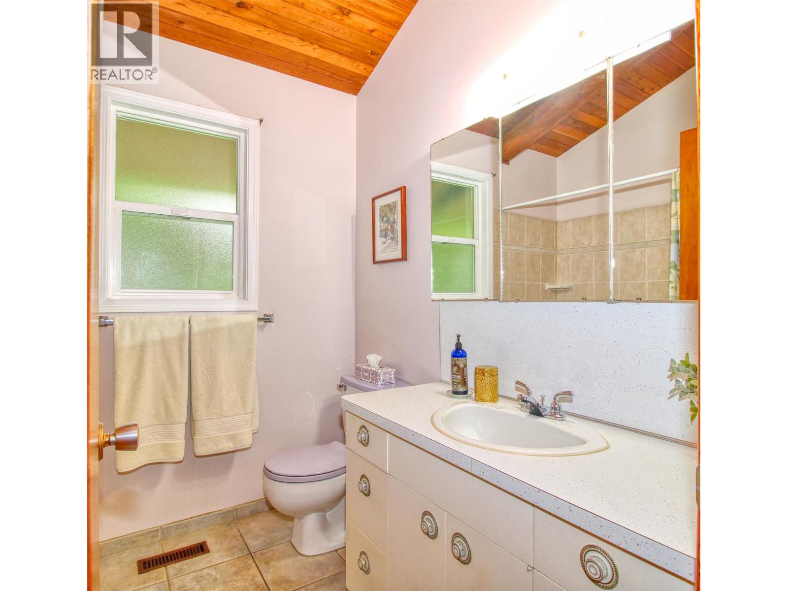 9109 Husband Road - Image 31