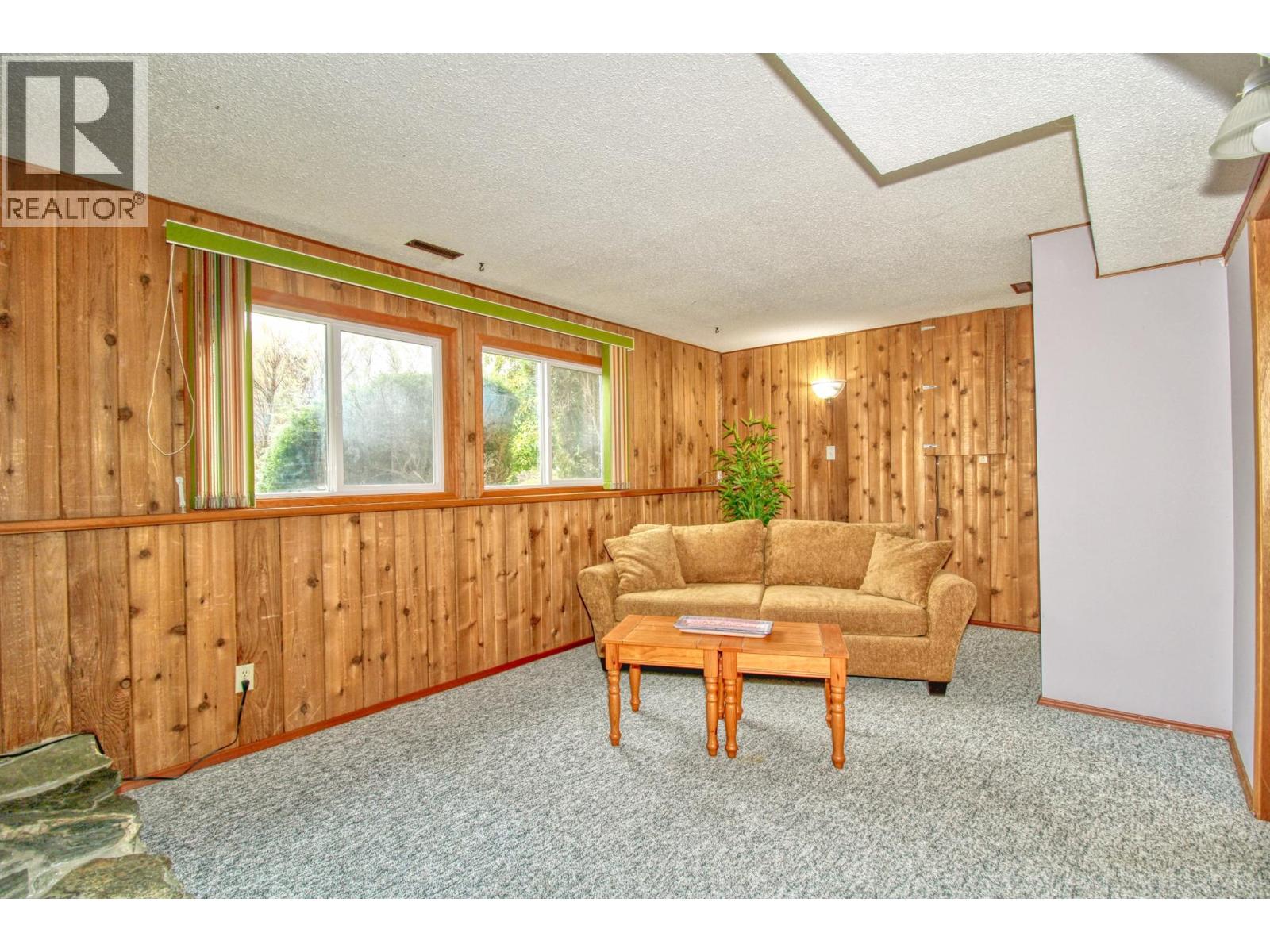 9109 Husband Road - 16